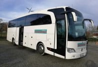 Daily Abant Tour From Bolu Transport