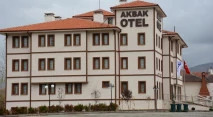 5 Day Cankiri City Tour & Ankara Tour Accommodation