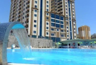 6 Days Sirnak City & Cooking Tour Accommodation