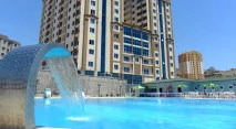4 Days Sirnak City & Cooking Tour Accommodation