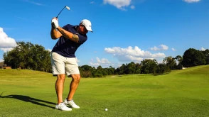 3 Day Golfing Package Istanbul