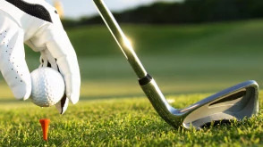 7 Day Golfing Package Istanbul