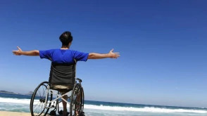 7 Day Accessible Travel Turkey